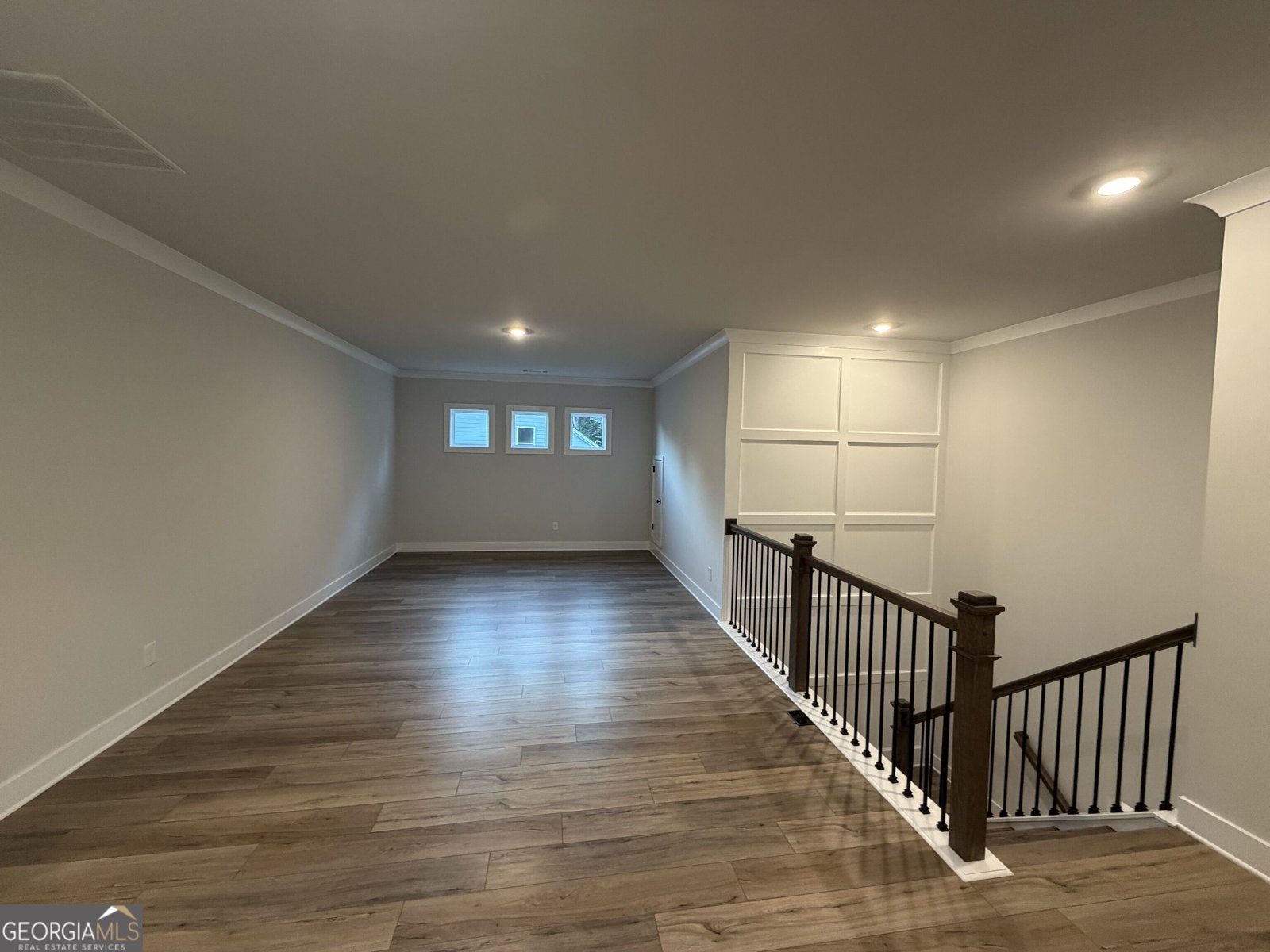 608 Gadwall Circle Jefferson - Photo 25