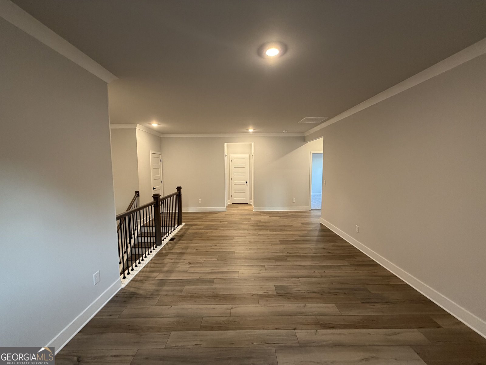 608 Gadwall Circle Jefferson - Photo 26