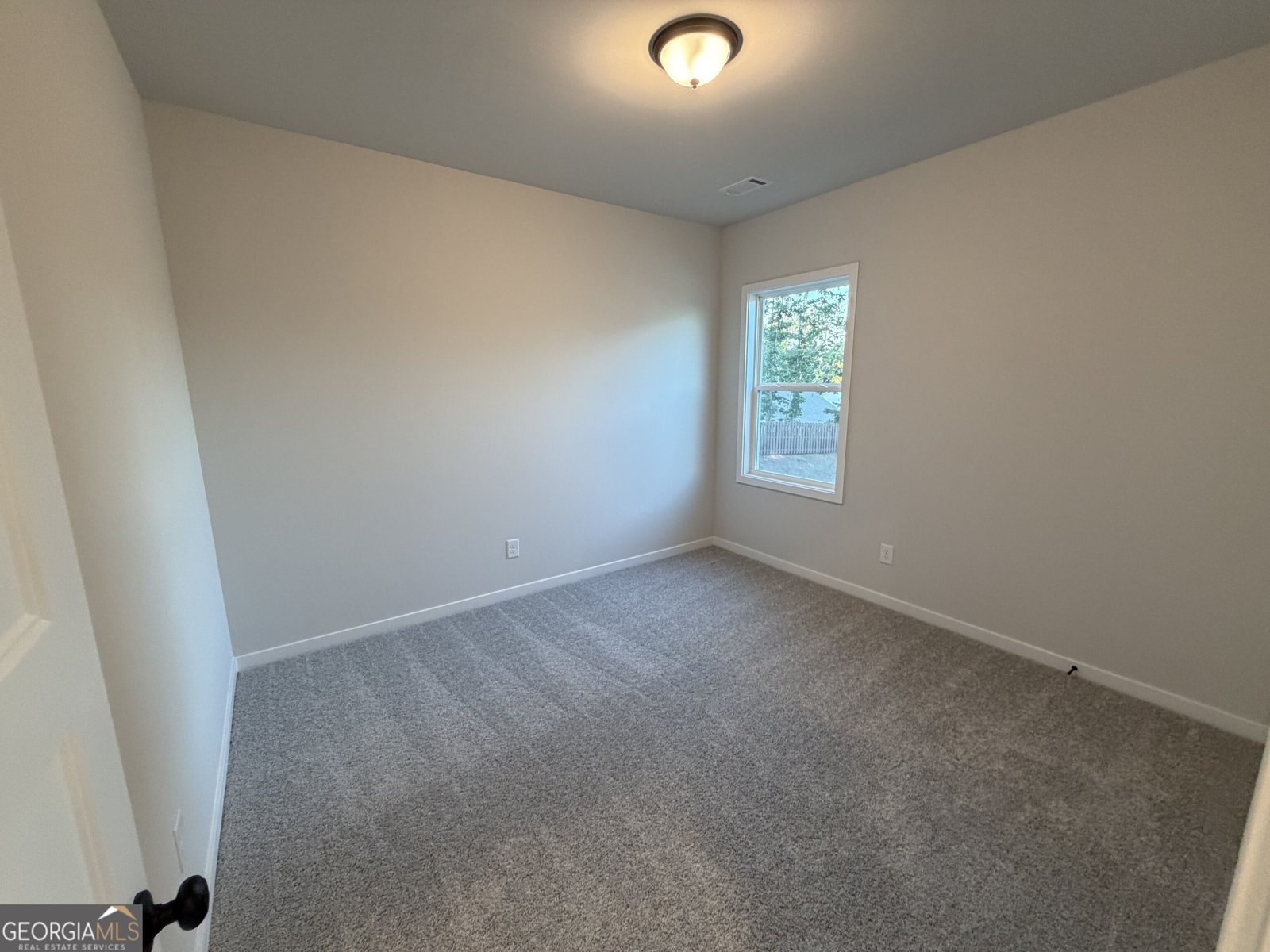 608 Gadwall Circle Jefferson - Photo 27
