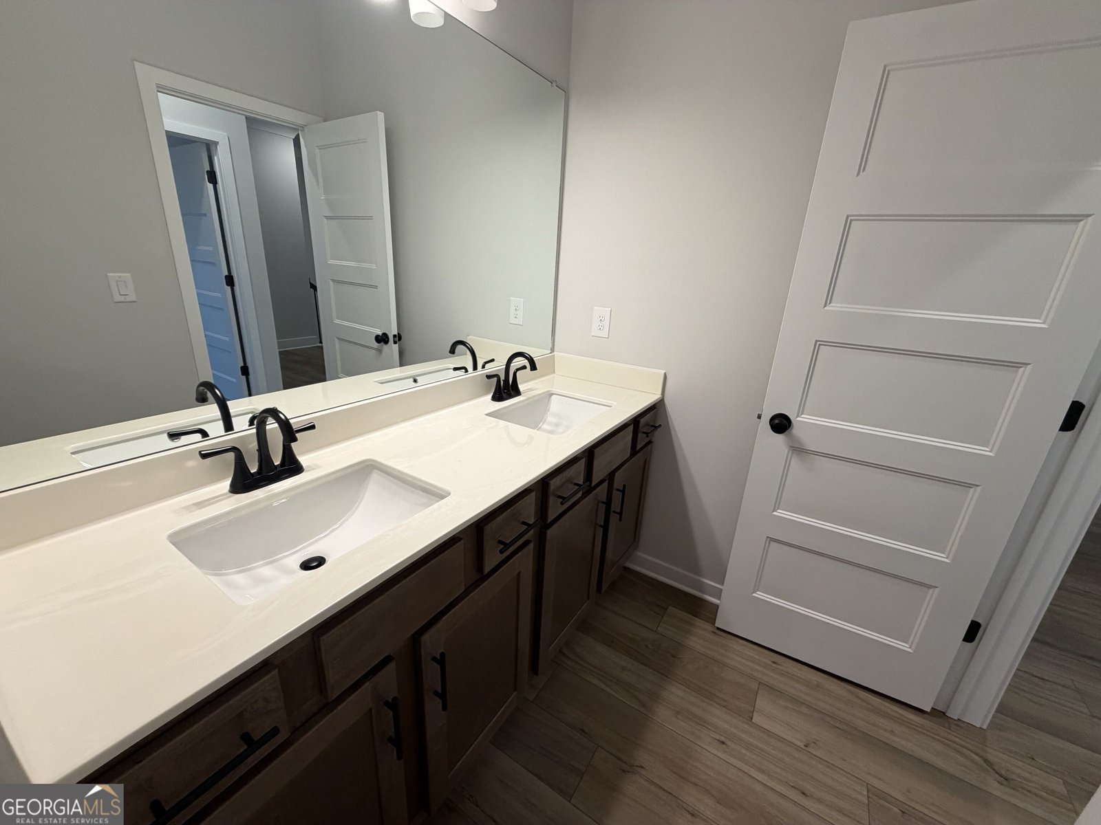 608 Gadwall Circle Jefferson - Photo 28