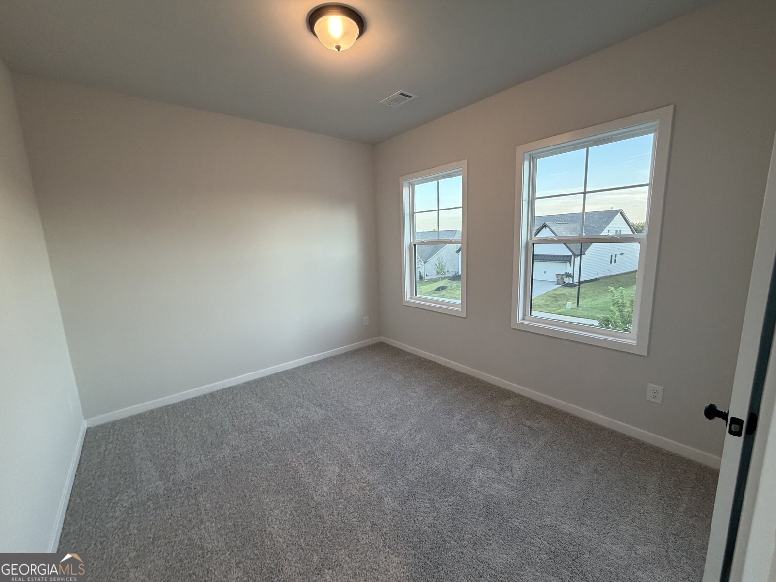608 Gadwall Circle Jefferson - Photo 30