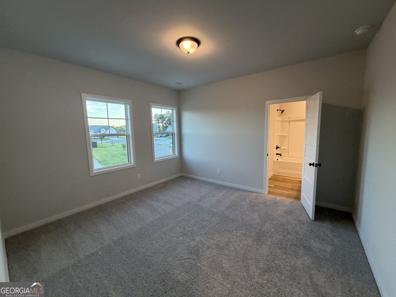 608 Gadwall Circle Jefferson - Photo 31