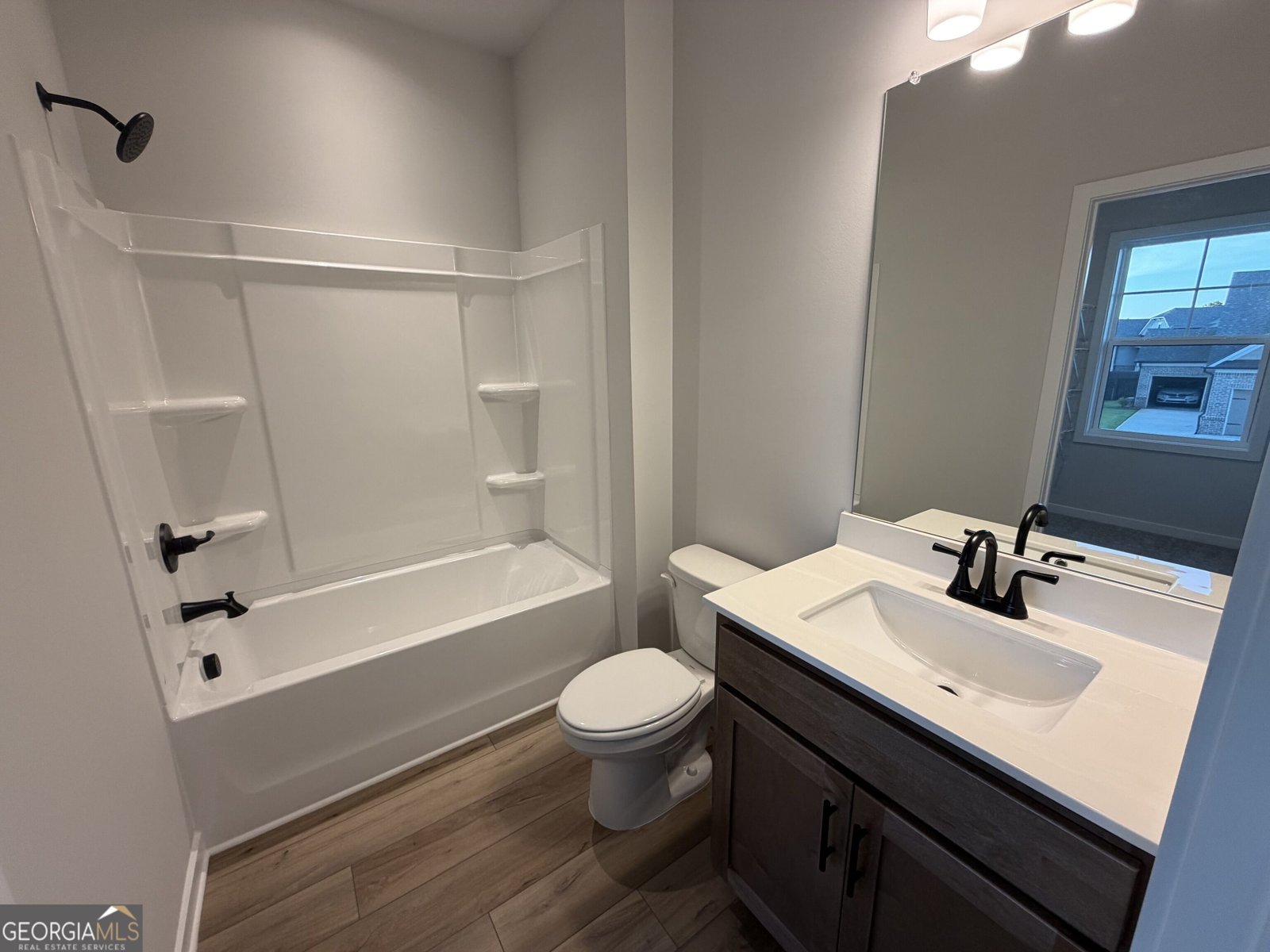 608 Gadwall Circle Jefferson - Photo 32