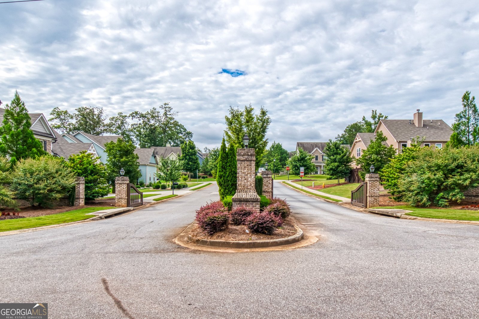 608 Gadwall Circle Jefferson - Photo 38