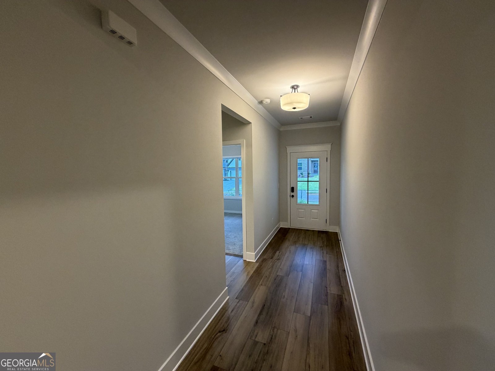 608 Gadwall Circle Jefferson - Photo 8