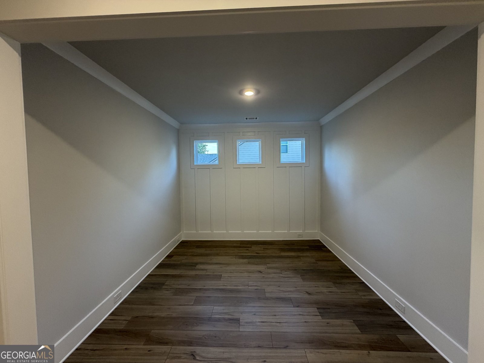 608 Gadwall Circle Jefferson - Photo 9