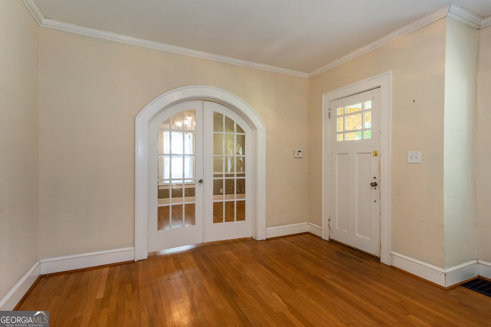 727 Yorkshire Road Atlanta - Photo 10