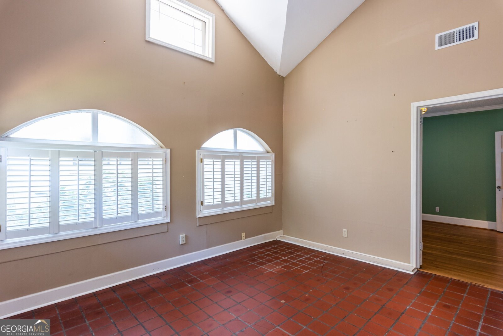 727 Yorkshire Road Atlanta - Photo 14