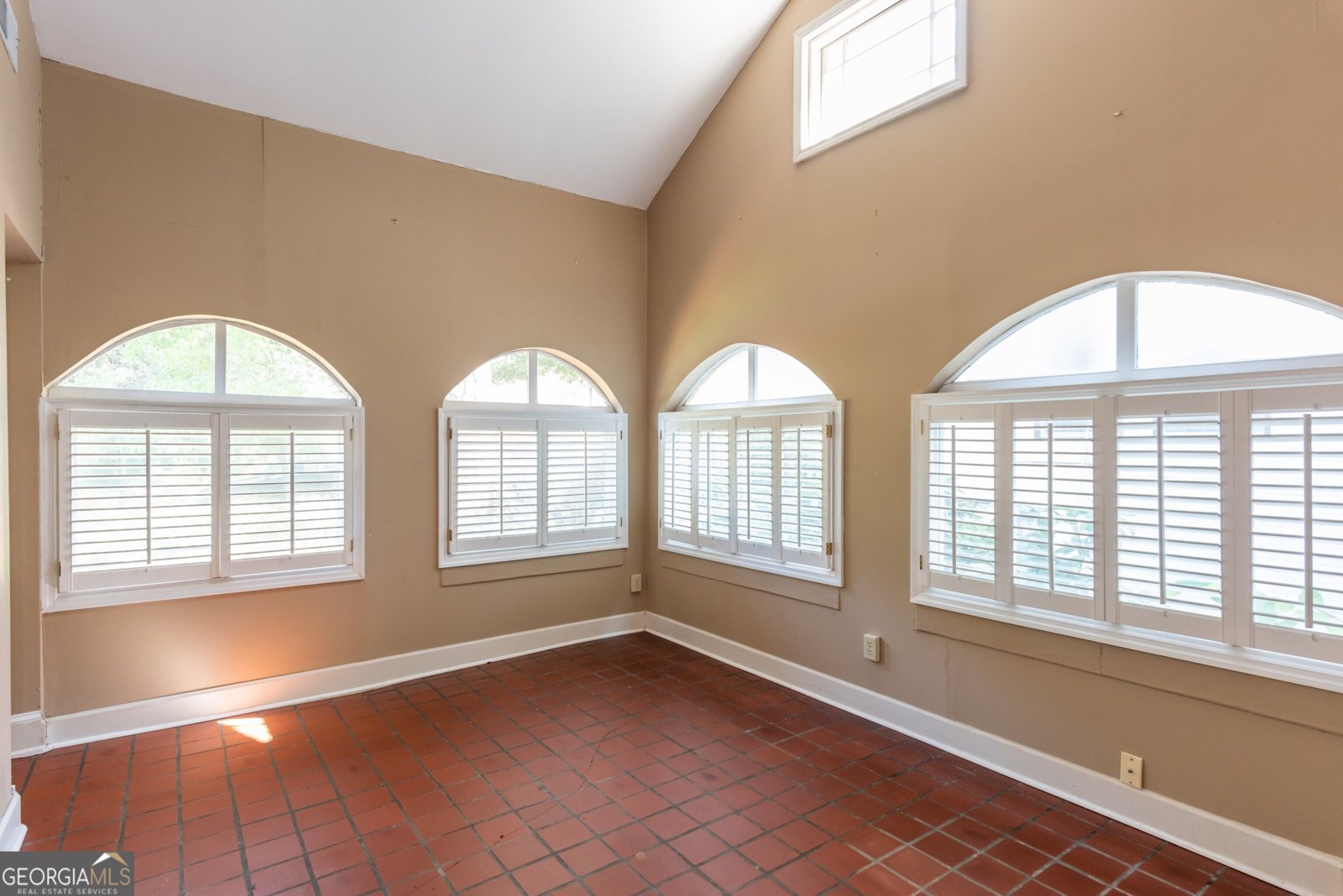 727 Yorkshire Road Atlanta - Photo 15