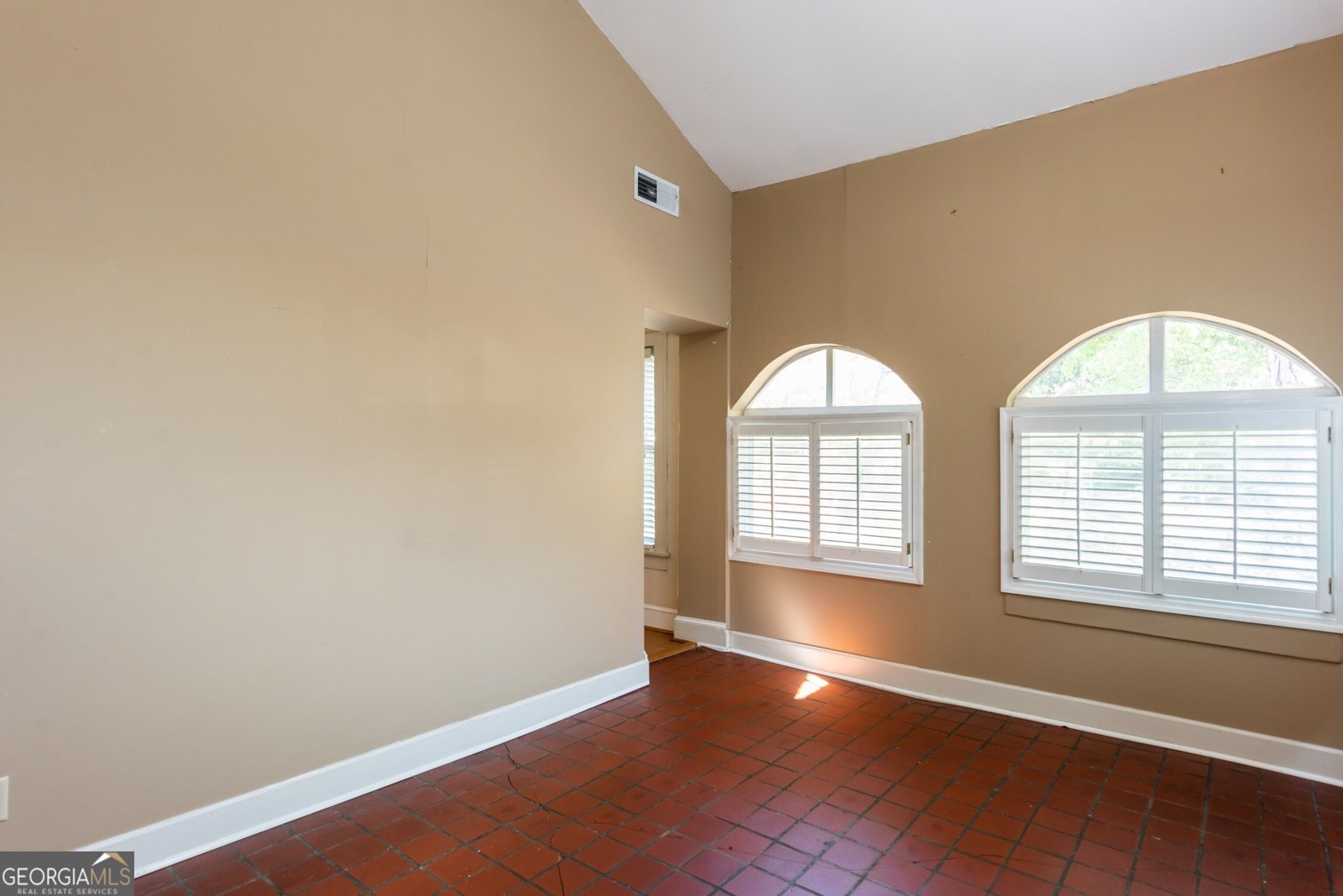 727 Yorkshire Road Atlanta - Photo 16