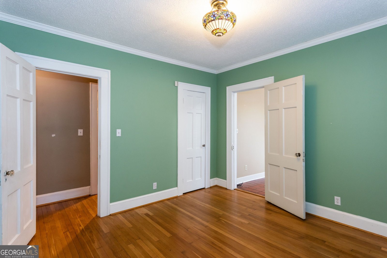 727 Yorkshire Road Atlanta - Photo 18