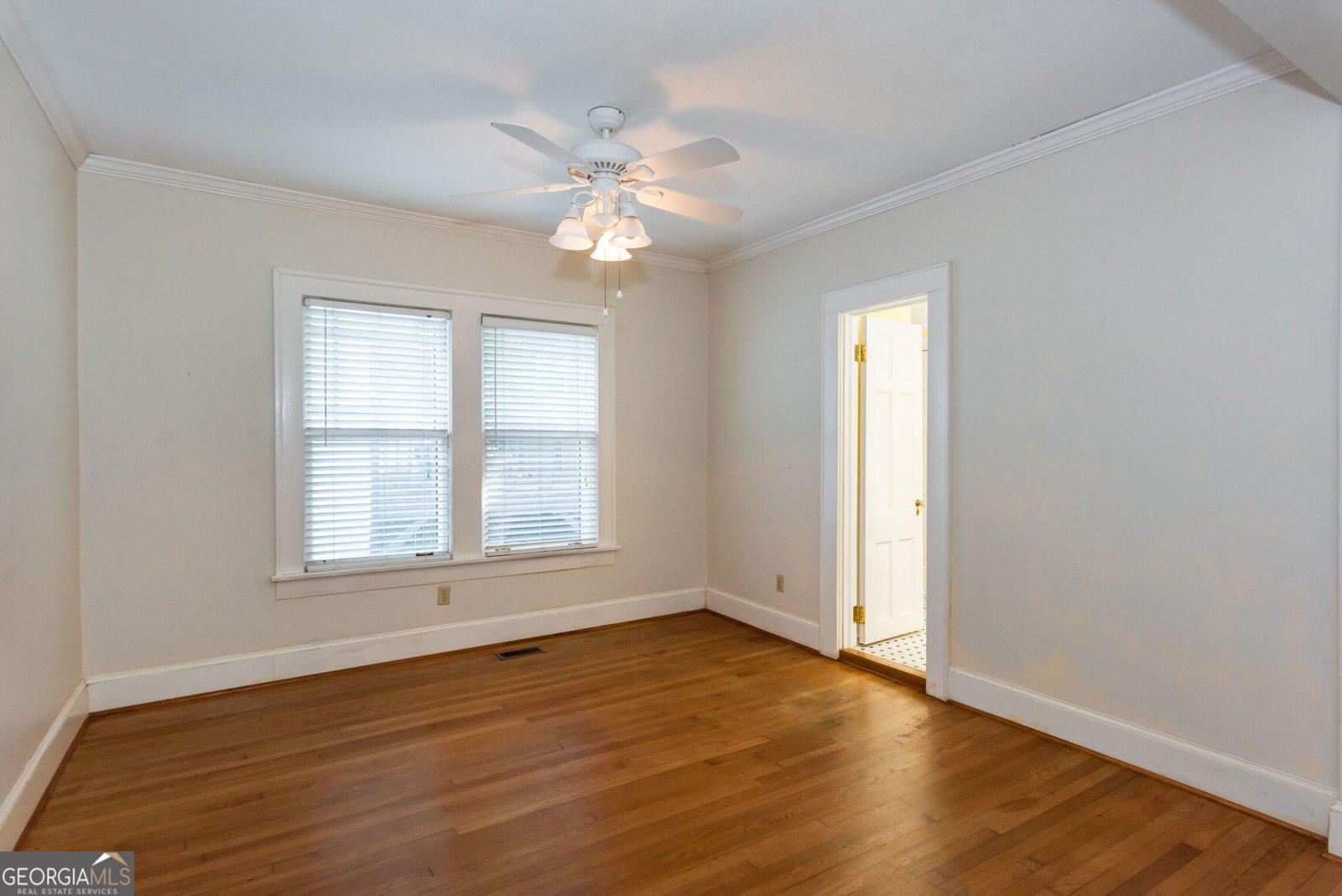 727 Yorkshire Road Atlanta - Photo 19