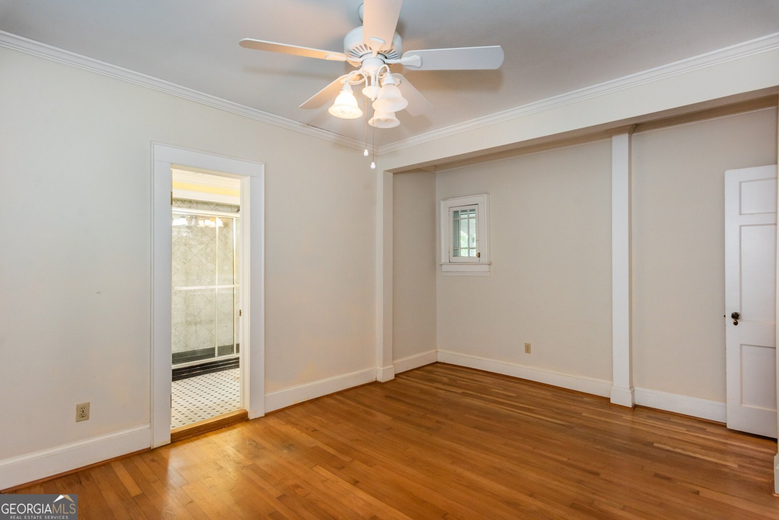 727 Yorkshire Road Atlanta - Photo 20
