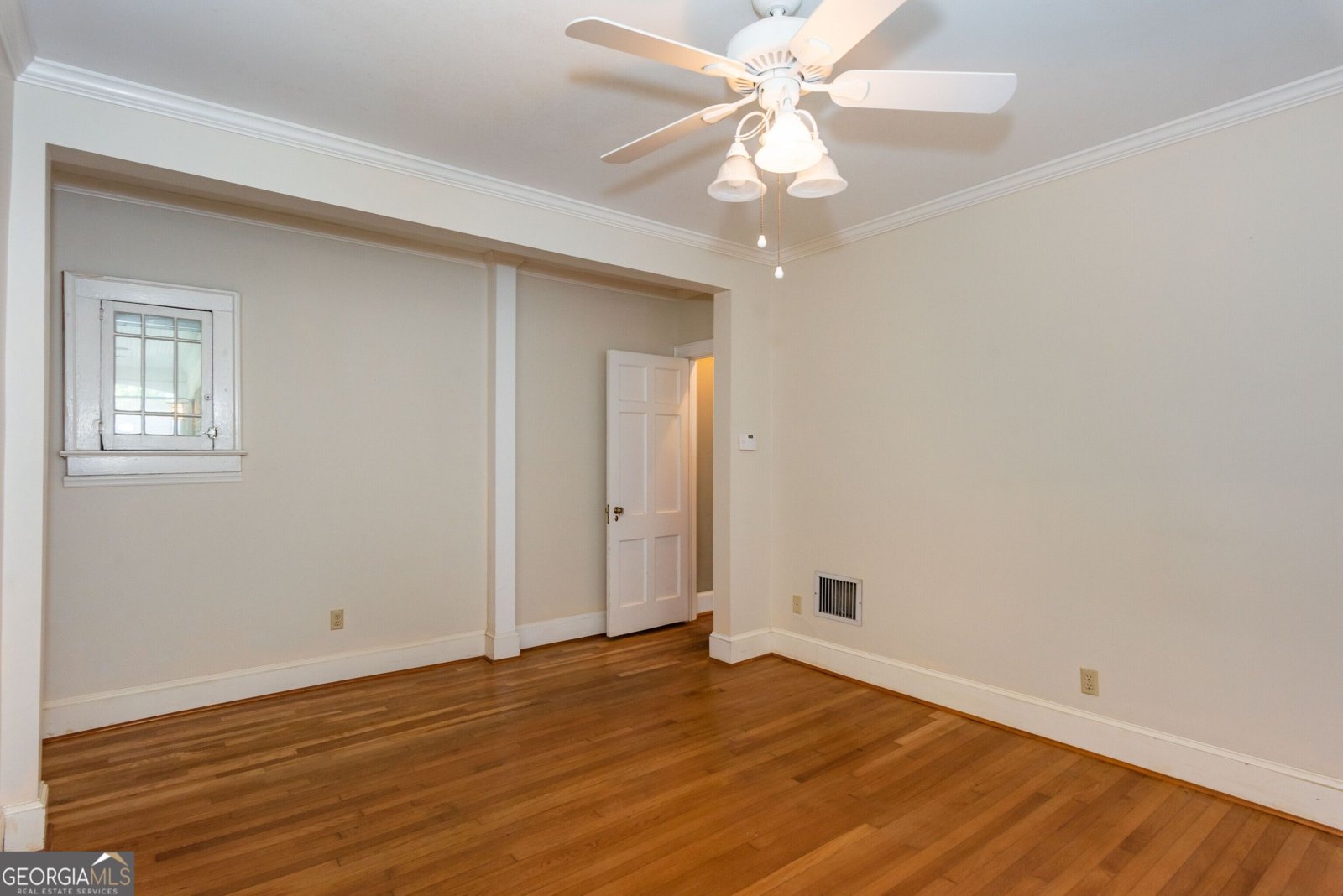 727 Yorkshire Road Atlanta - Photo 21