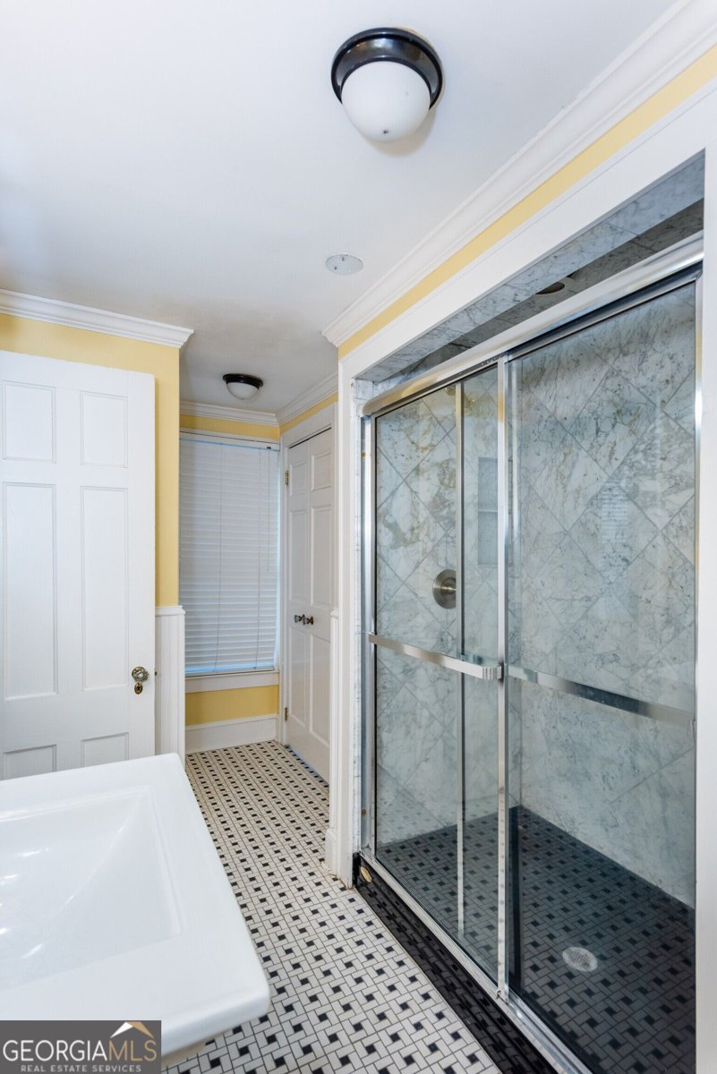 727 Yorkshire Road Atlanta - Photo 23