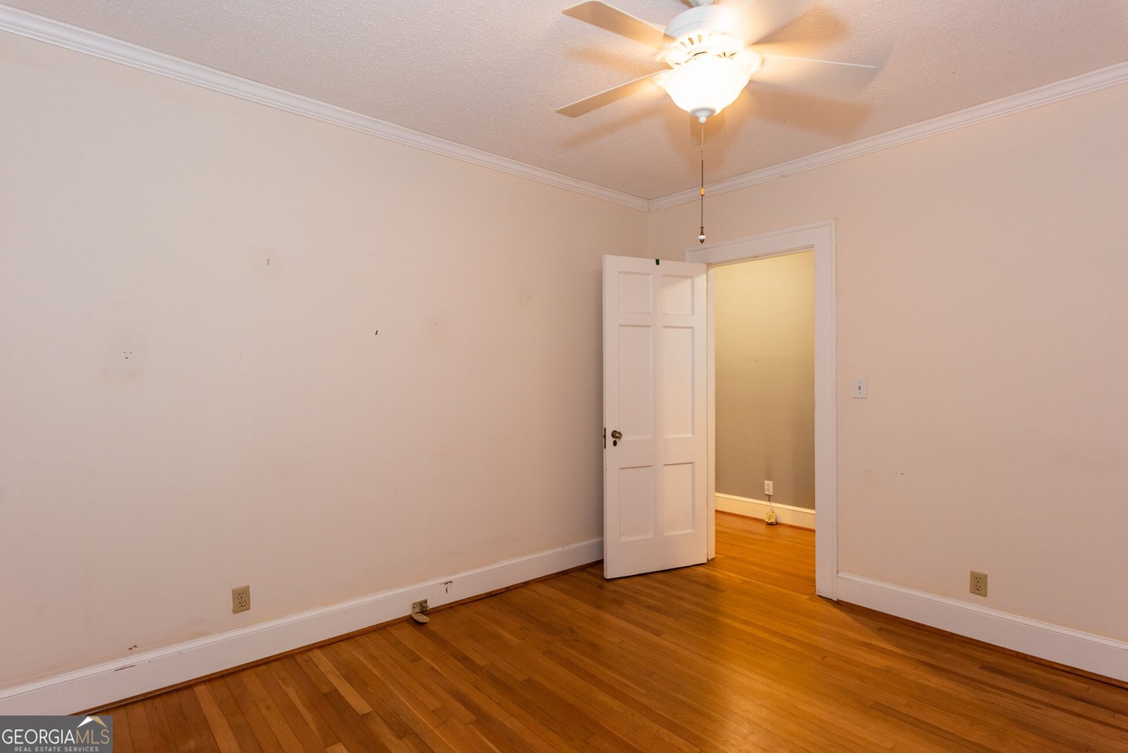 727 Yorkshire Road Atlanta - Photo 24