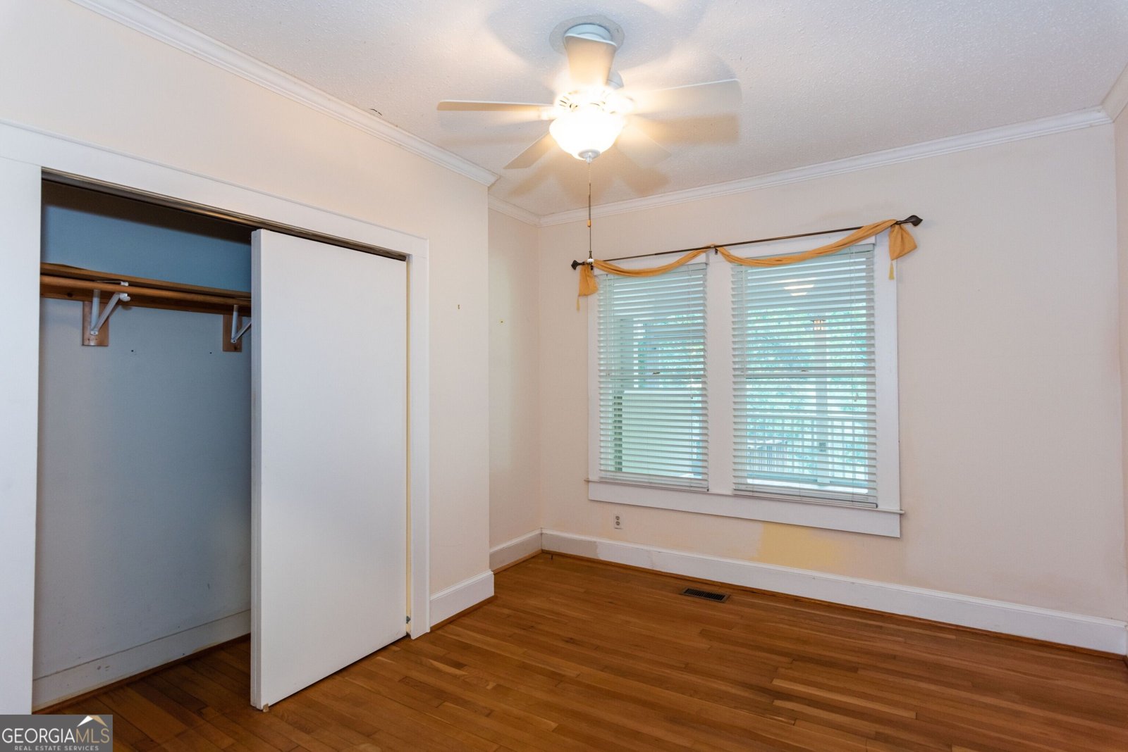 727 Yorkshire Road Atlanta - Photo 25