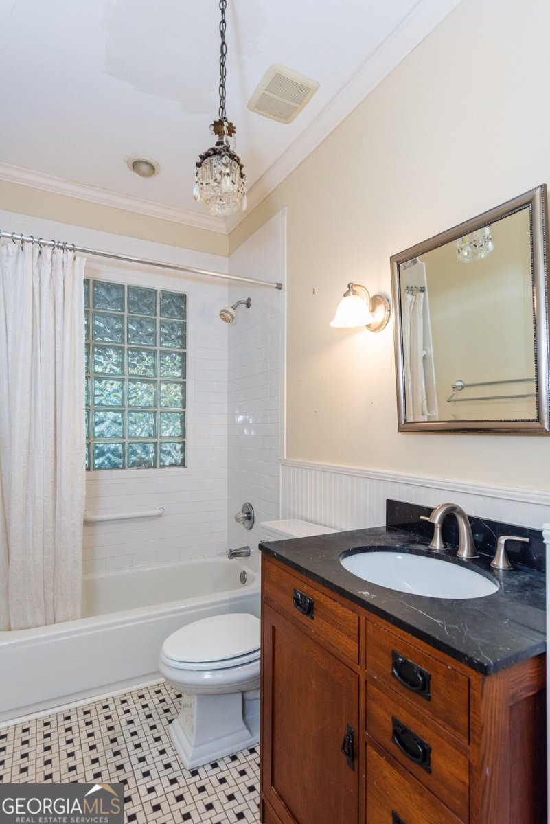 727 Yorkshire Road Atlanta - Photo 26