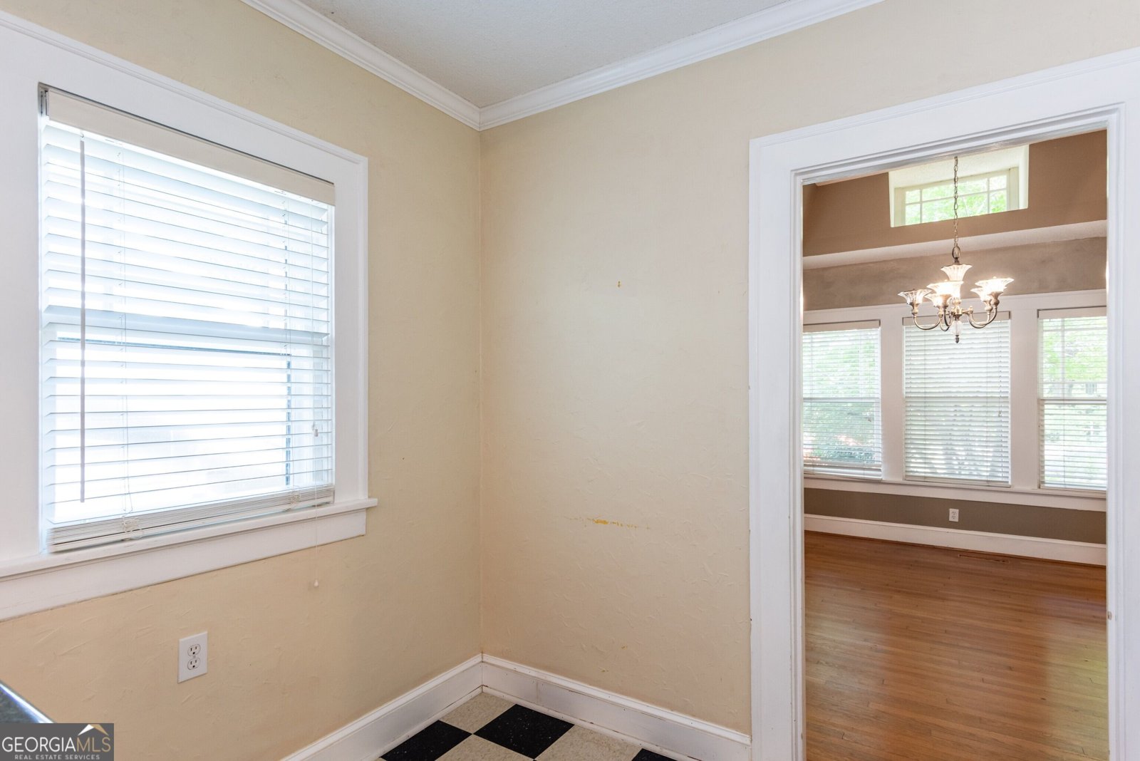 727 Yorkshire Road Atlanta - Photo 28