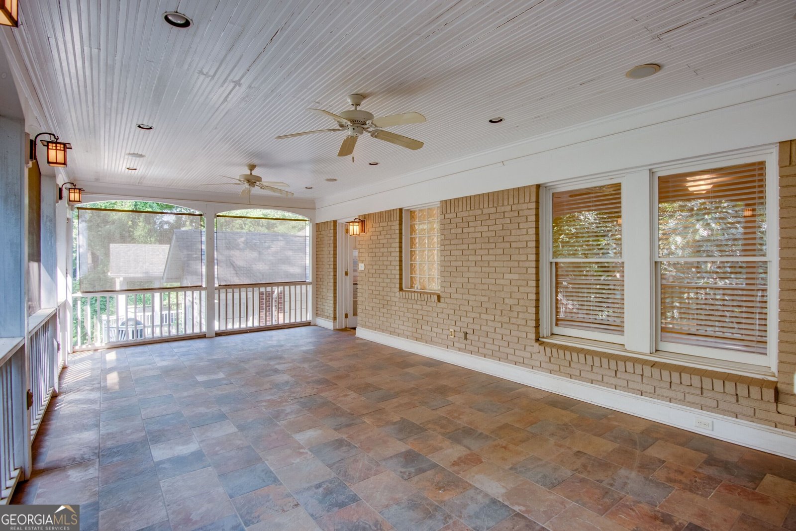 727 Yorkshire Road Atlanta - Photo 33