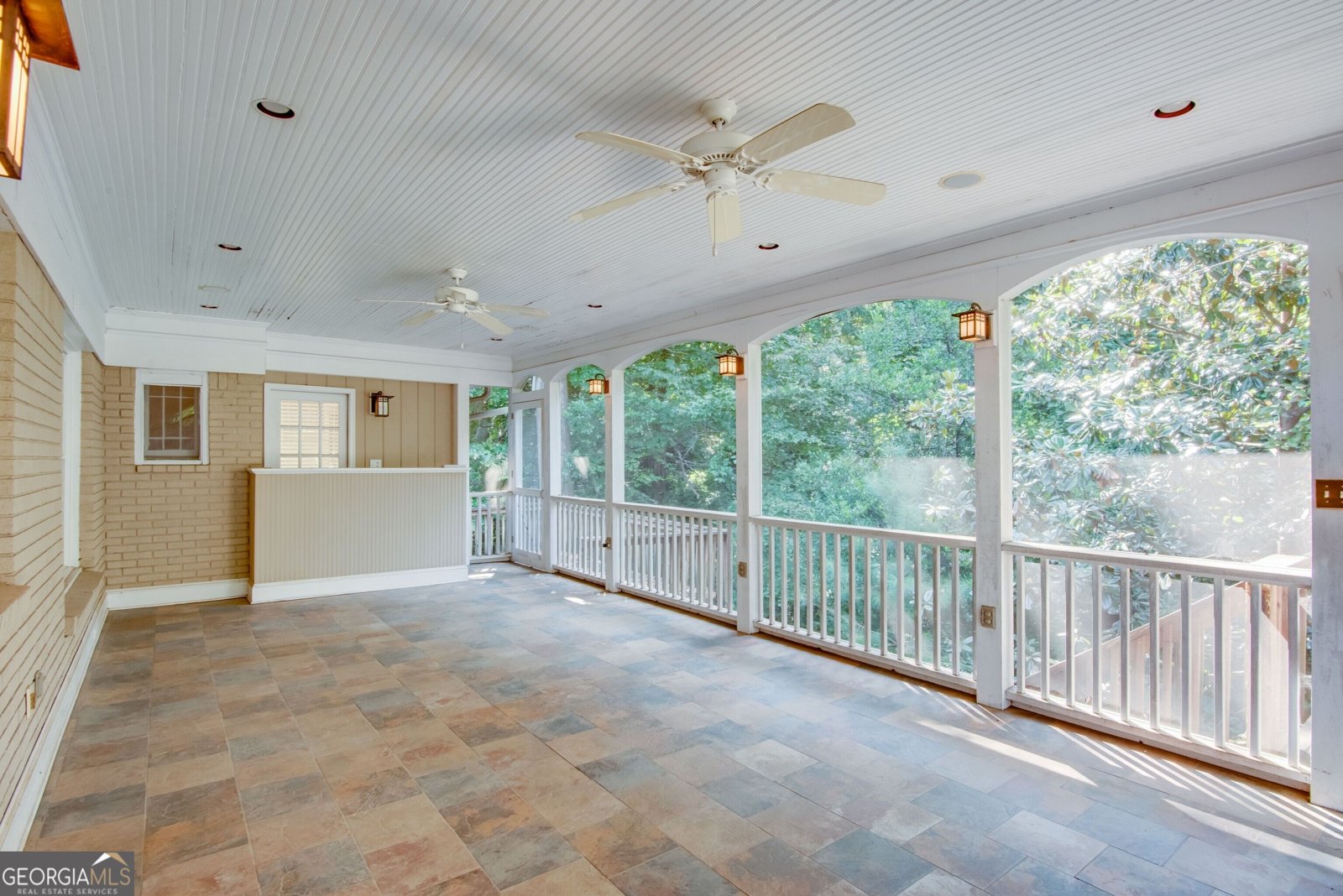 727 Yorkshire Road Atlanta - Photo 34