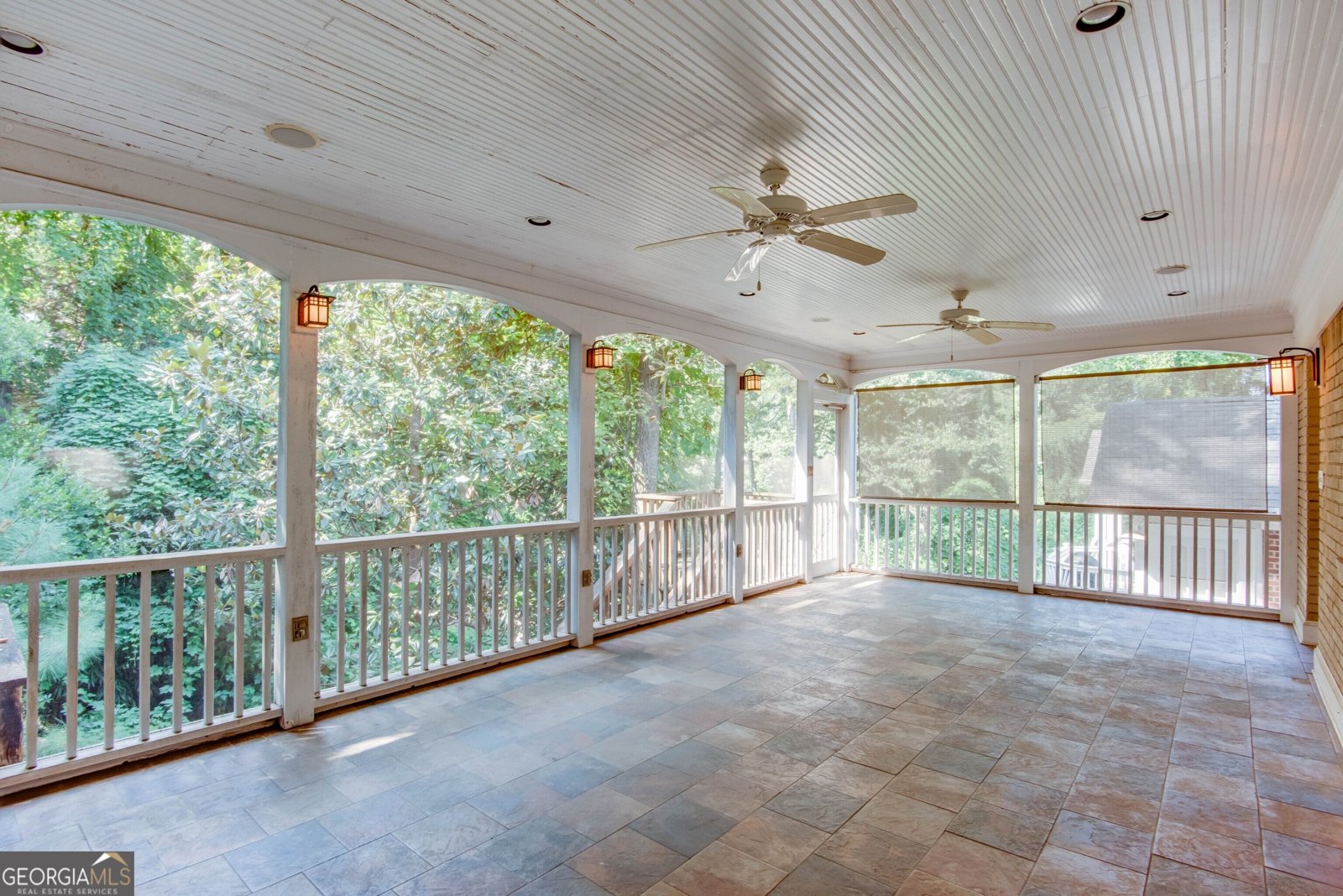 727 Yorkshire Road Atlanta - Photo 35