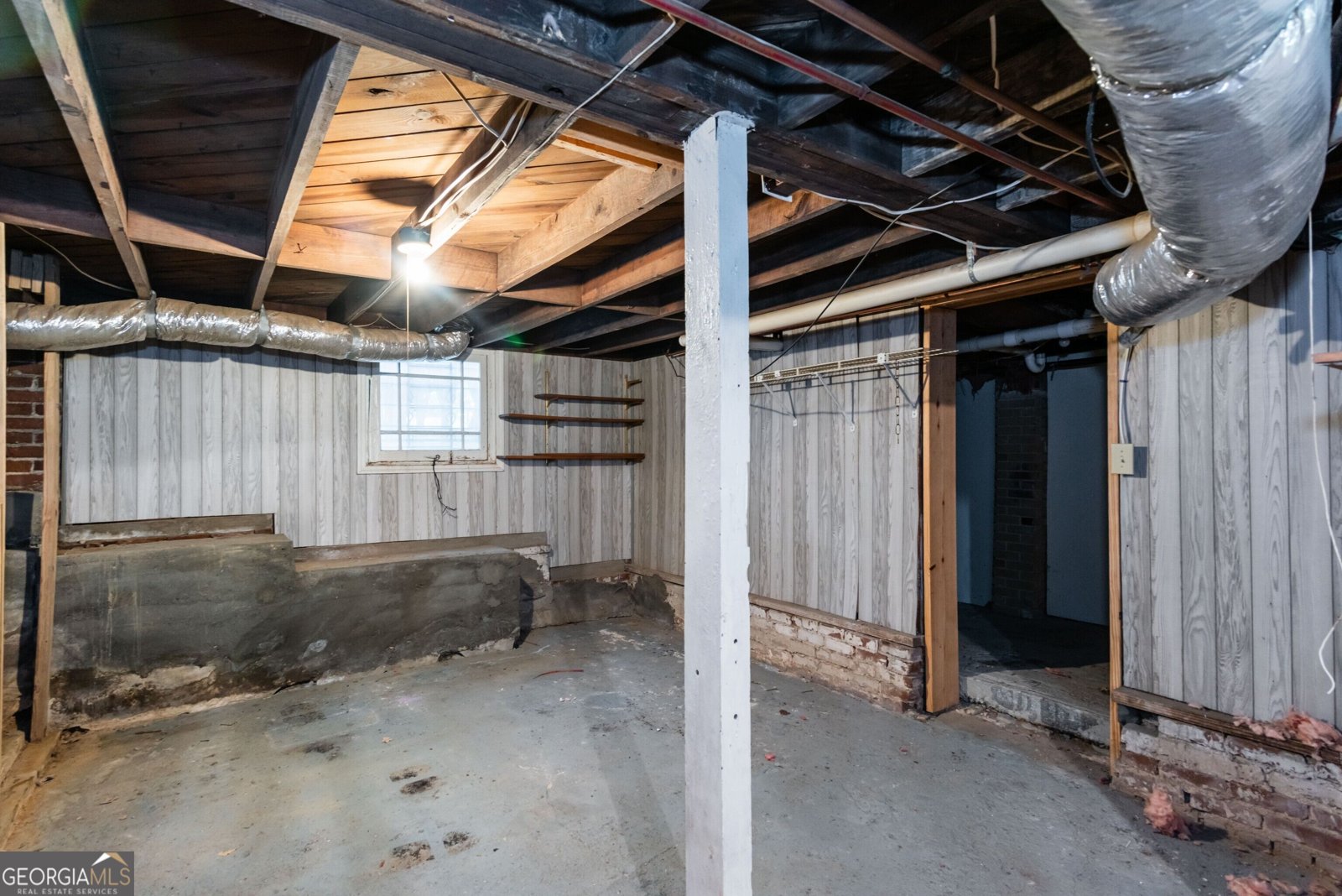 727 Yorkshire Road Atlanta - Photo 38