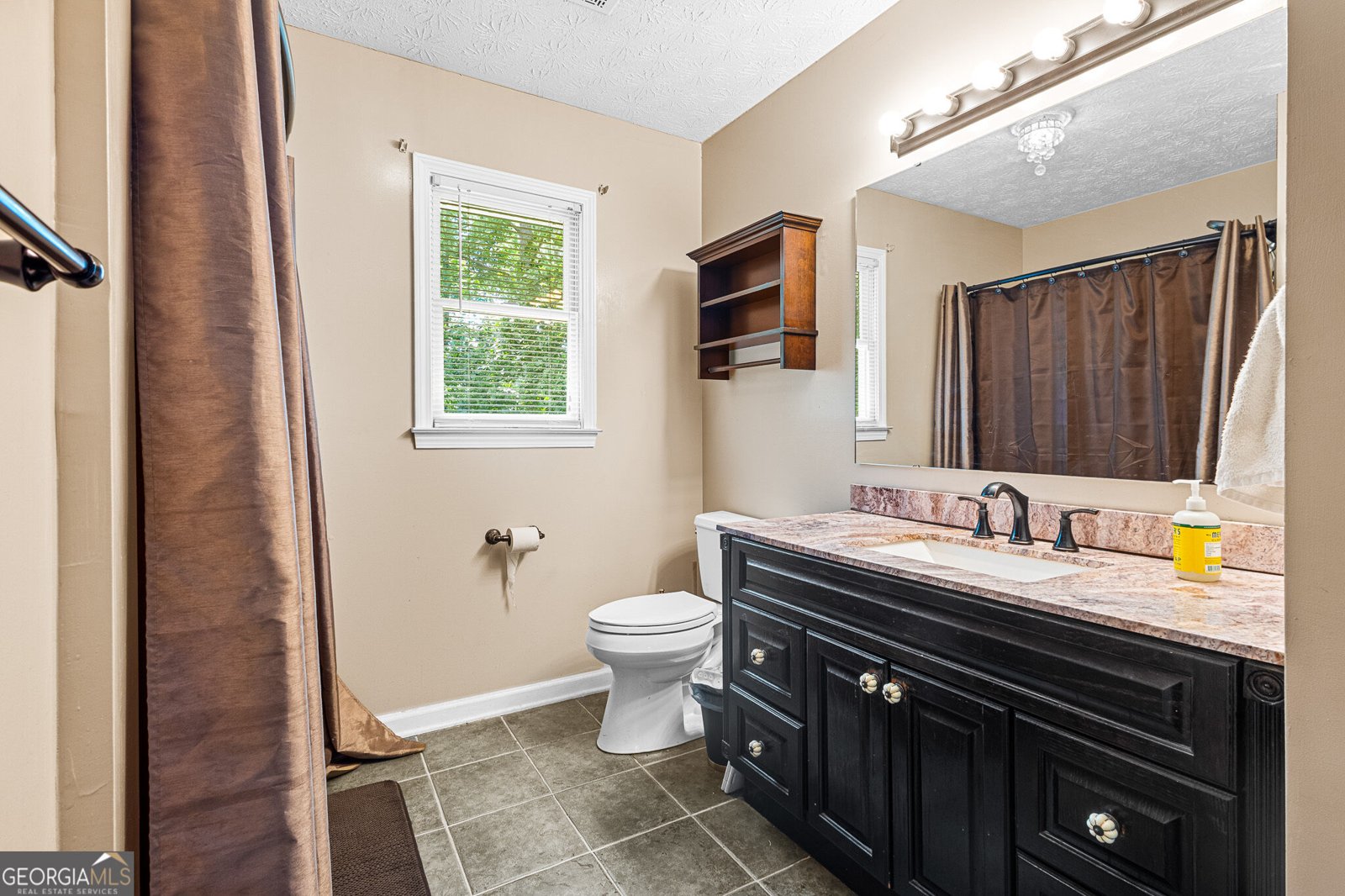 4433 Highway 212 Covington - Photo 10