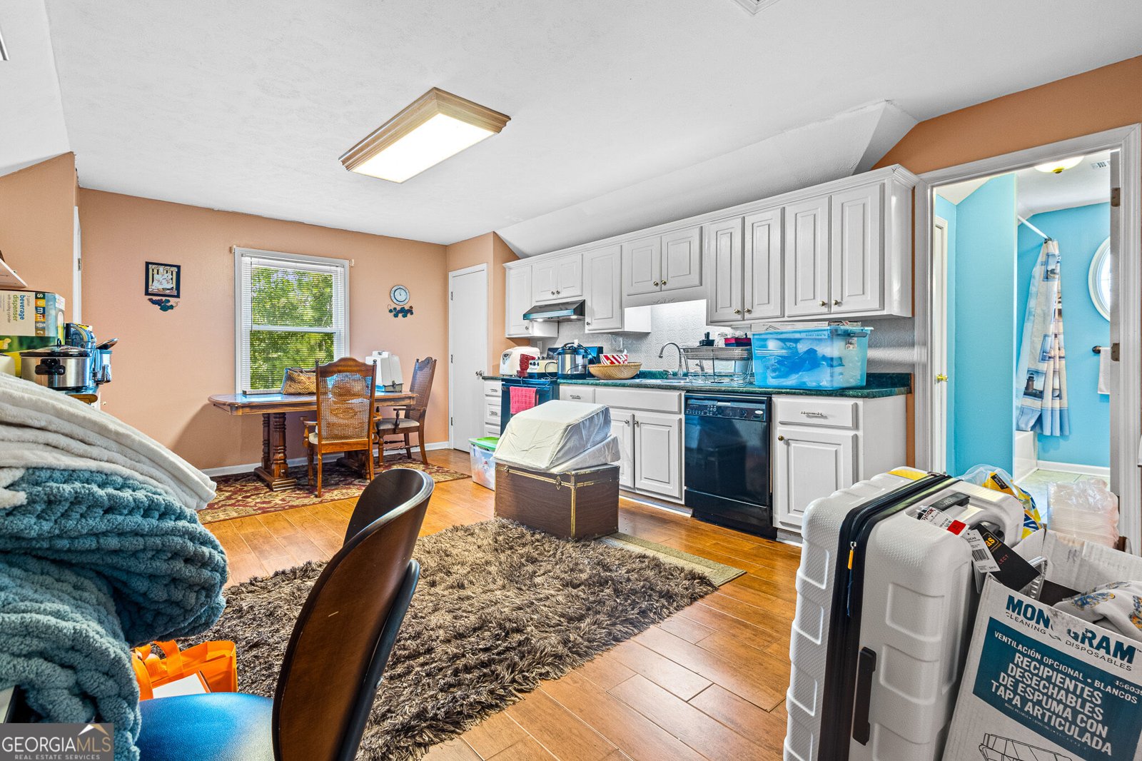 4433 Highway 212 Covington - Photo 14