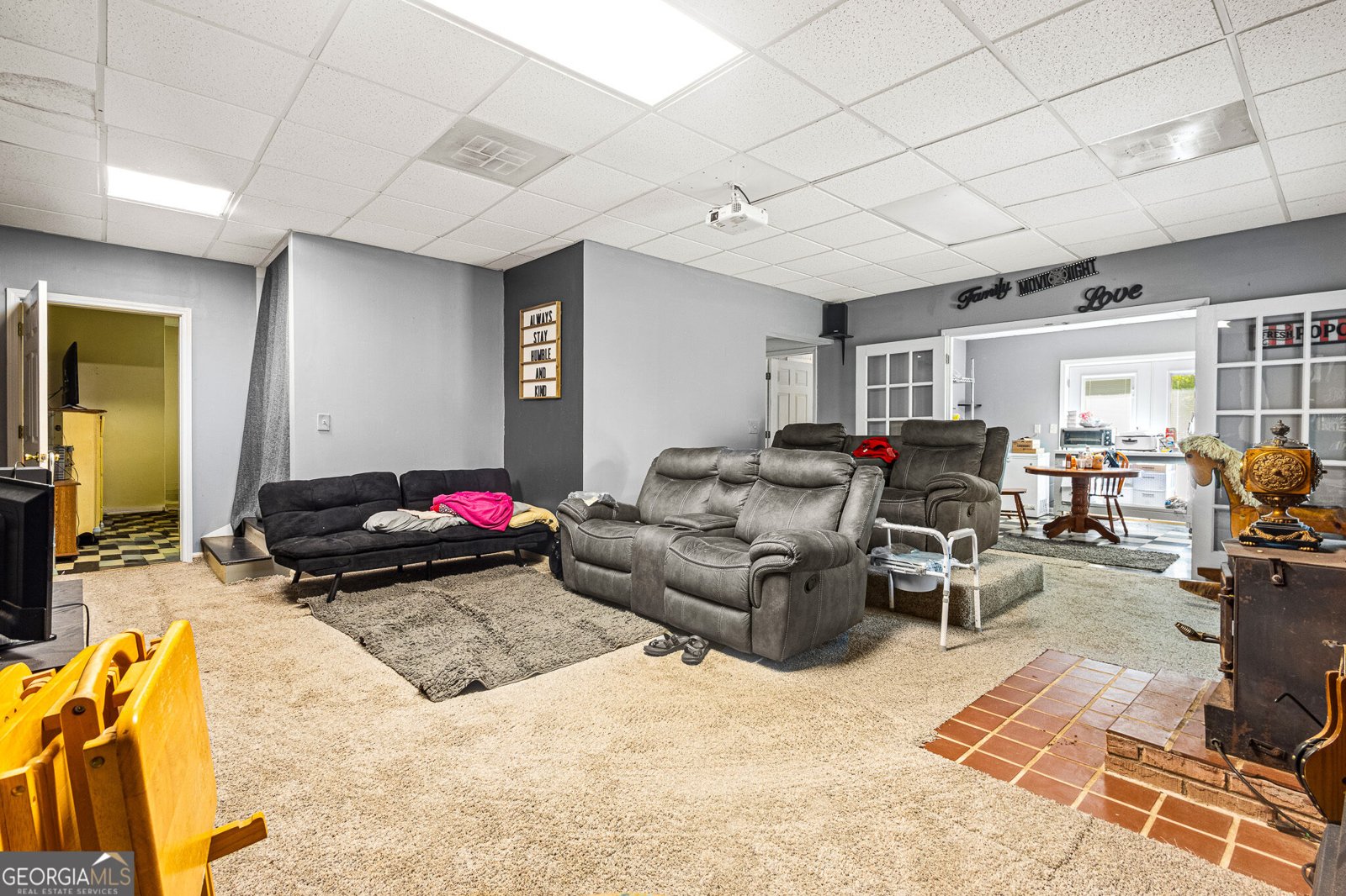 4433 Highway 212 Covington - Photo 17