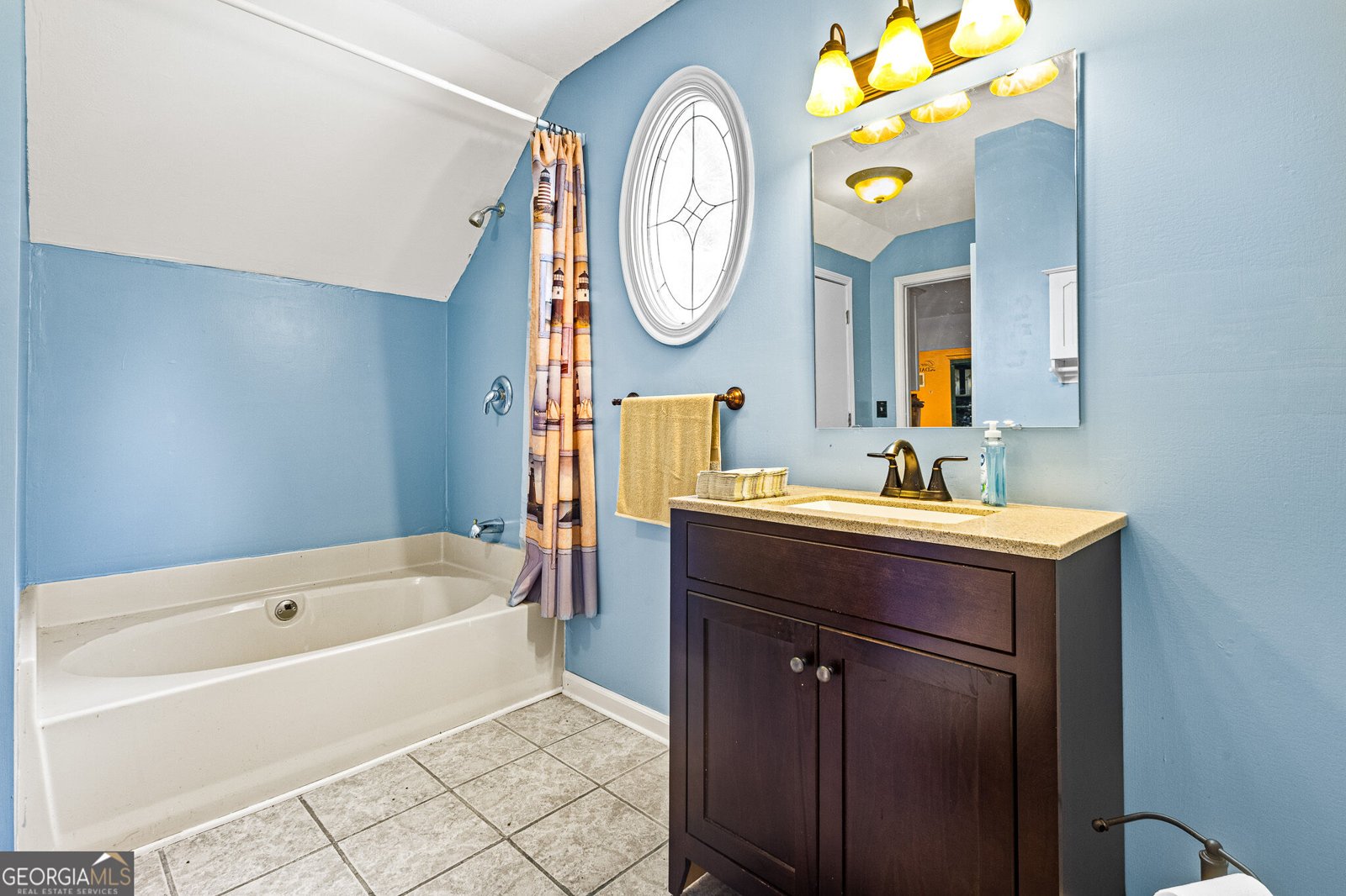4433 Highway 212 Covington - Photo 18