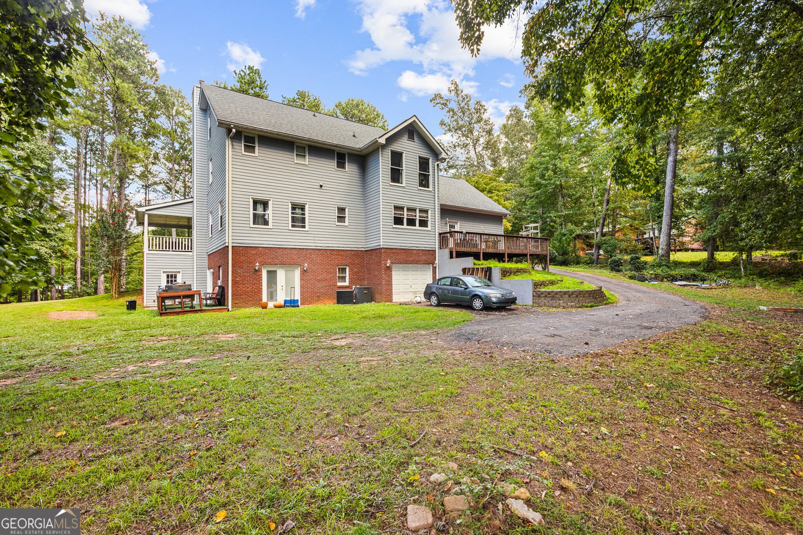 4433 Highway 212 Covington - Photo 20