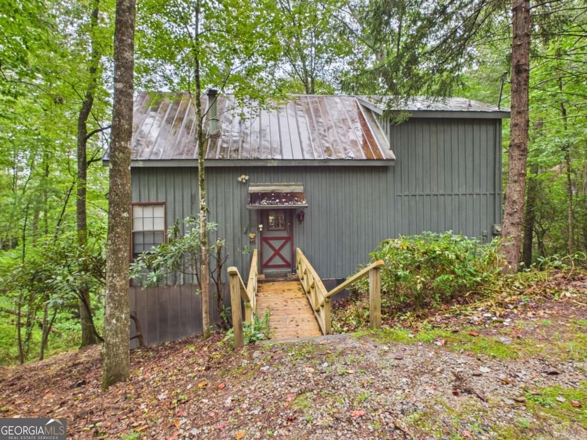 508 Tame Turkey Lakemont - main photo