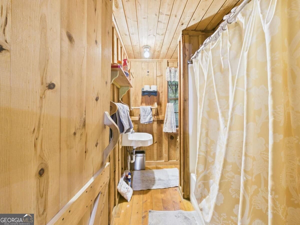 508 Tame Turkey Lakemont - Photo 10