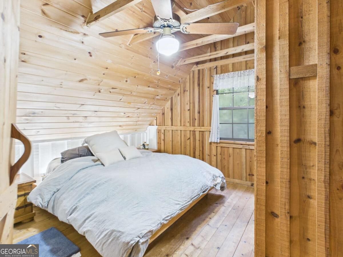 508 Tame Turkey Lakemont - Photo 14
