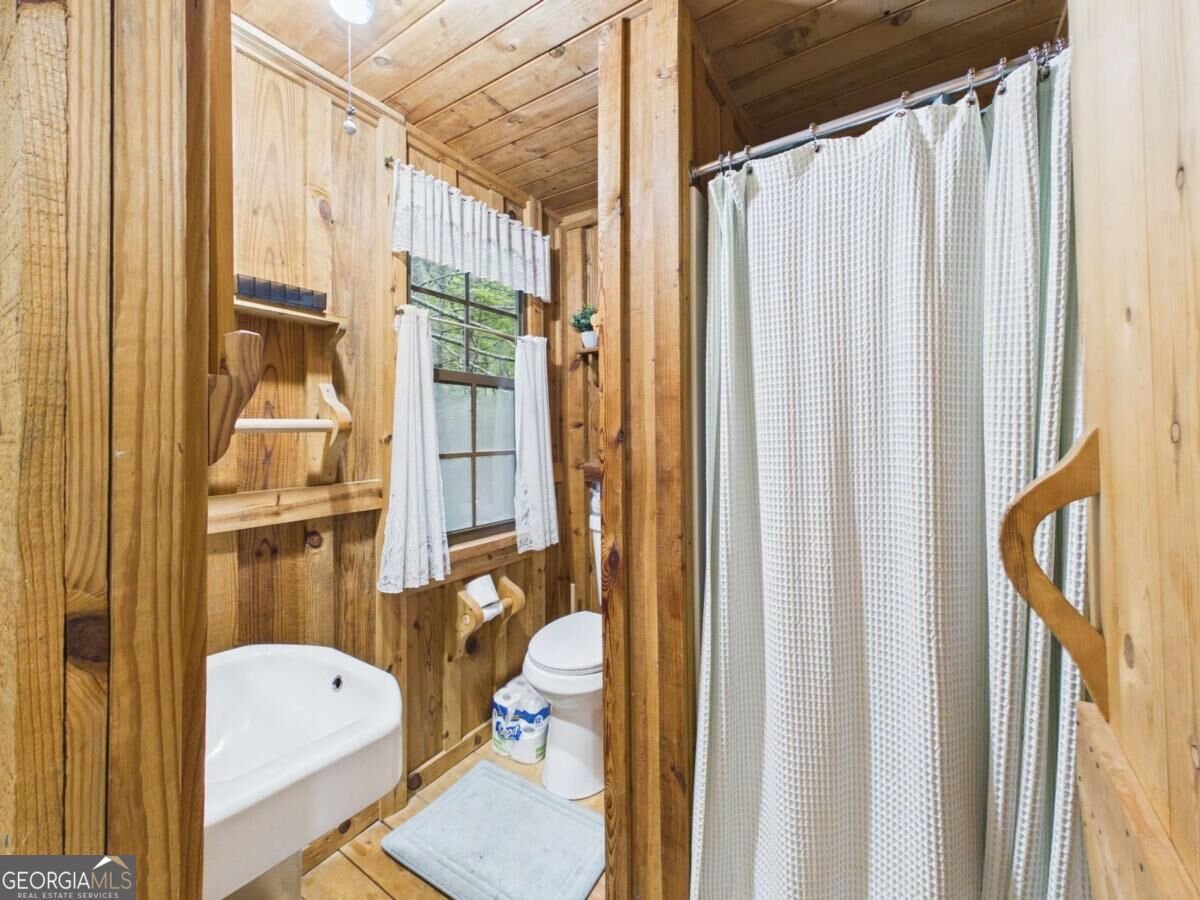 508 Tame Turkey Lakemont - Photo 15