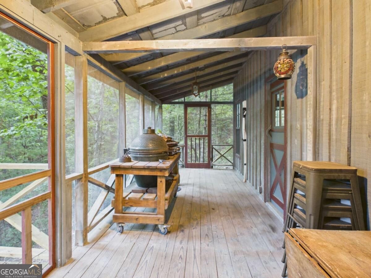 508 Tame Turkey Lakemont - Photo 16