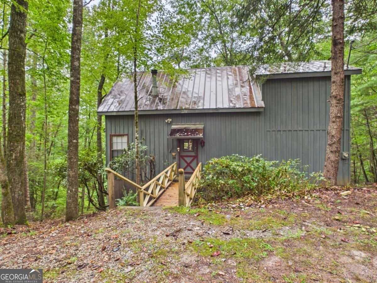508 Tame Turkey Lakemont - Photo 17