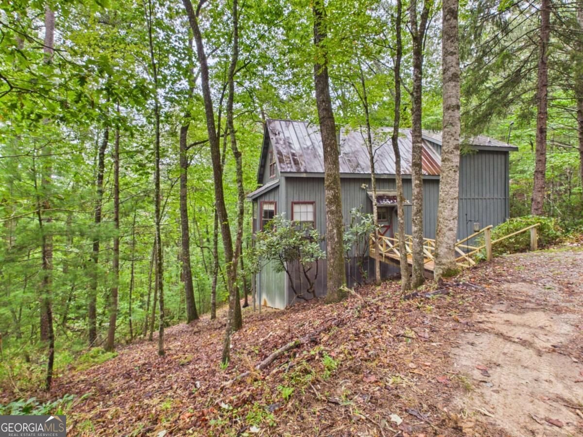 508 Tame Turkey Lakemont - Photo 18