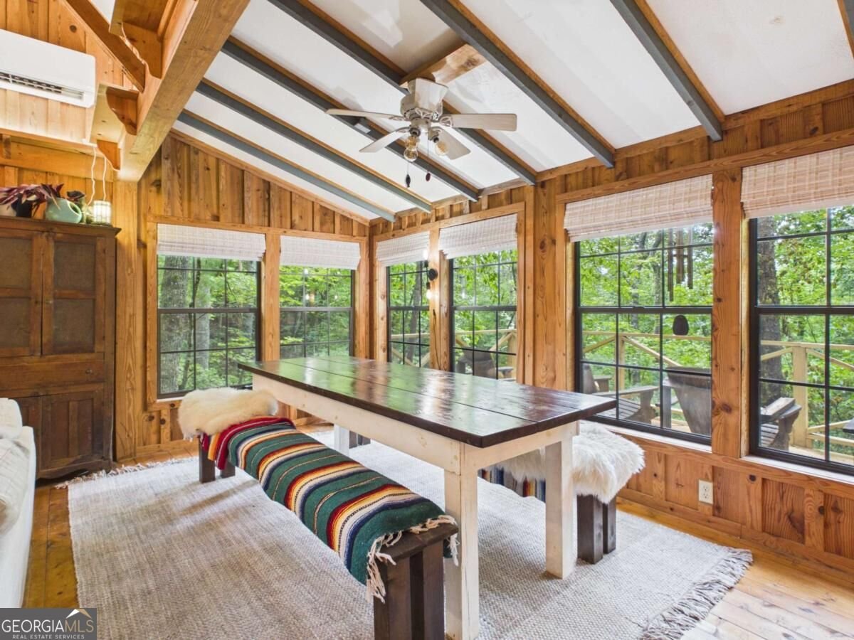 508 Tame Turkey Lakemont - Photo 6