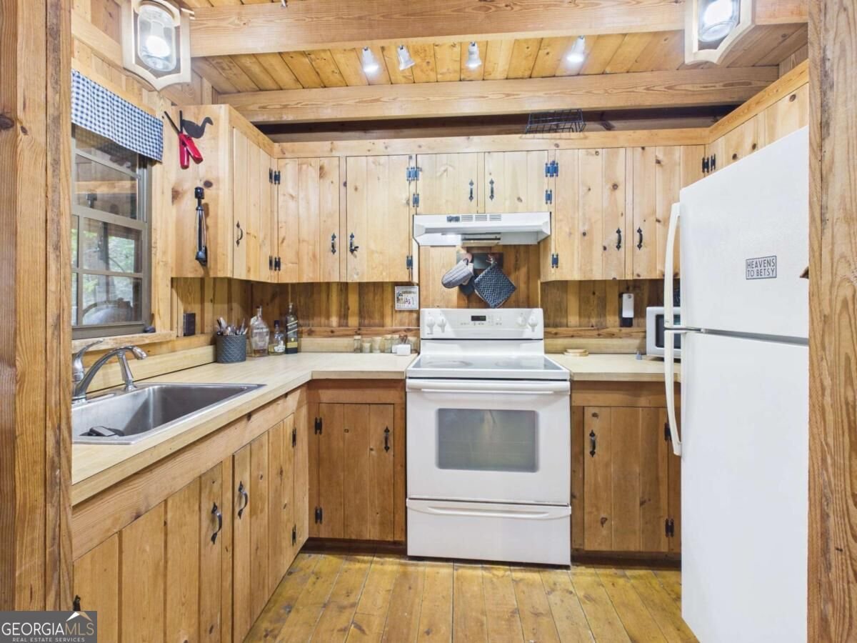 508 Tame Turkey Lakemont - Photo 7