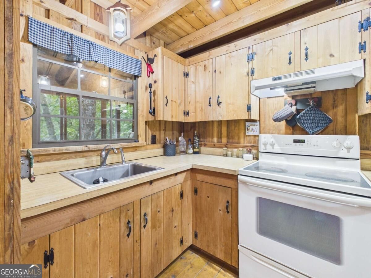 508 Tame Turkey Lakemont - Photo 8