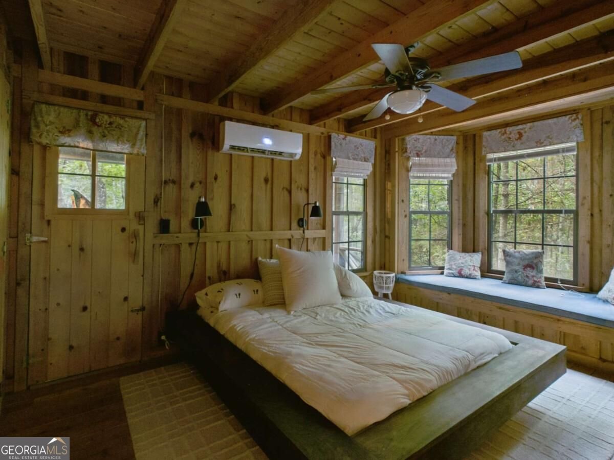 508 Tame Turkey Lakemont - Photo 9