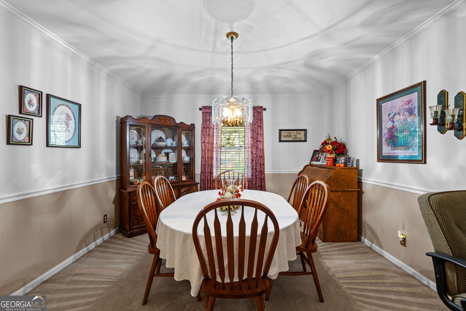 412 Leola Drive Griffin - Photo 13