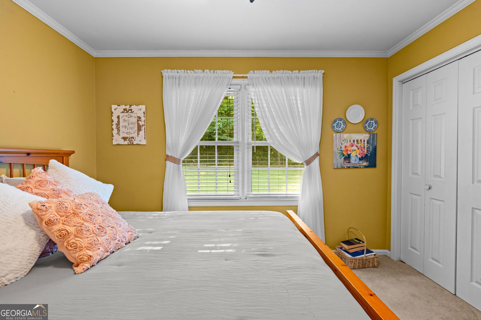 412 Leola Drive Griffin - Photo 25