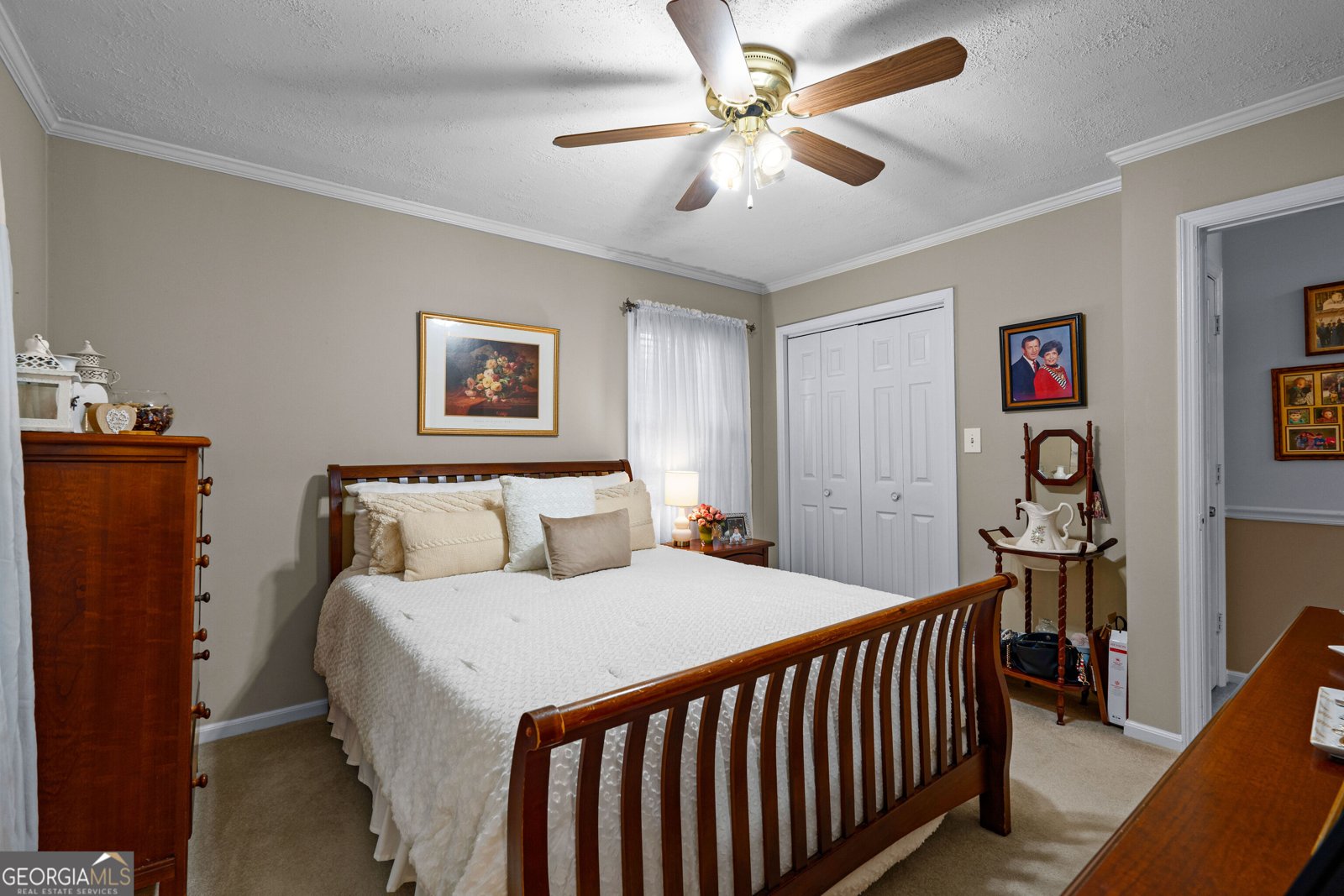 412 Leola Drive Griffin - Photo 29