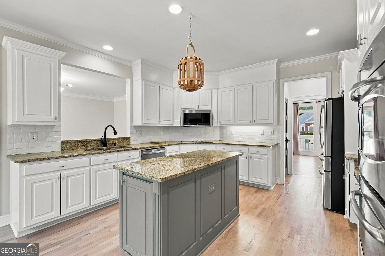 2018 Paper Birch Cove Grayson - Photo 20