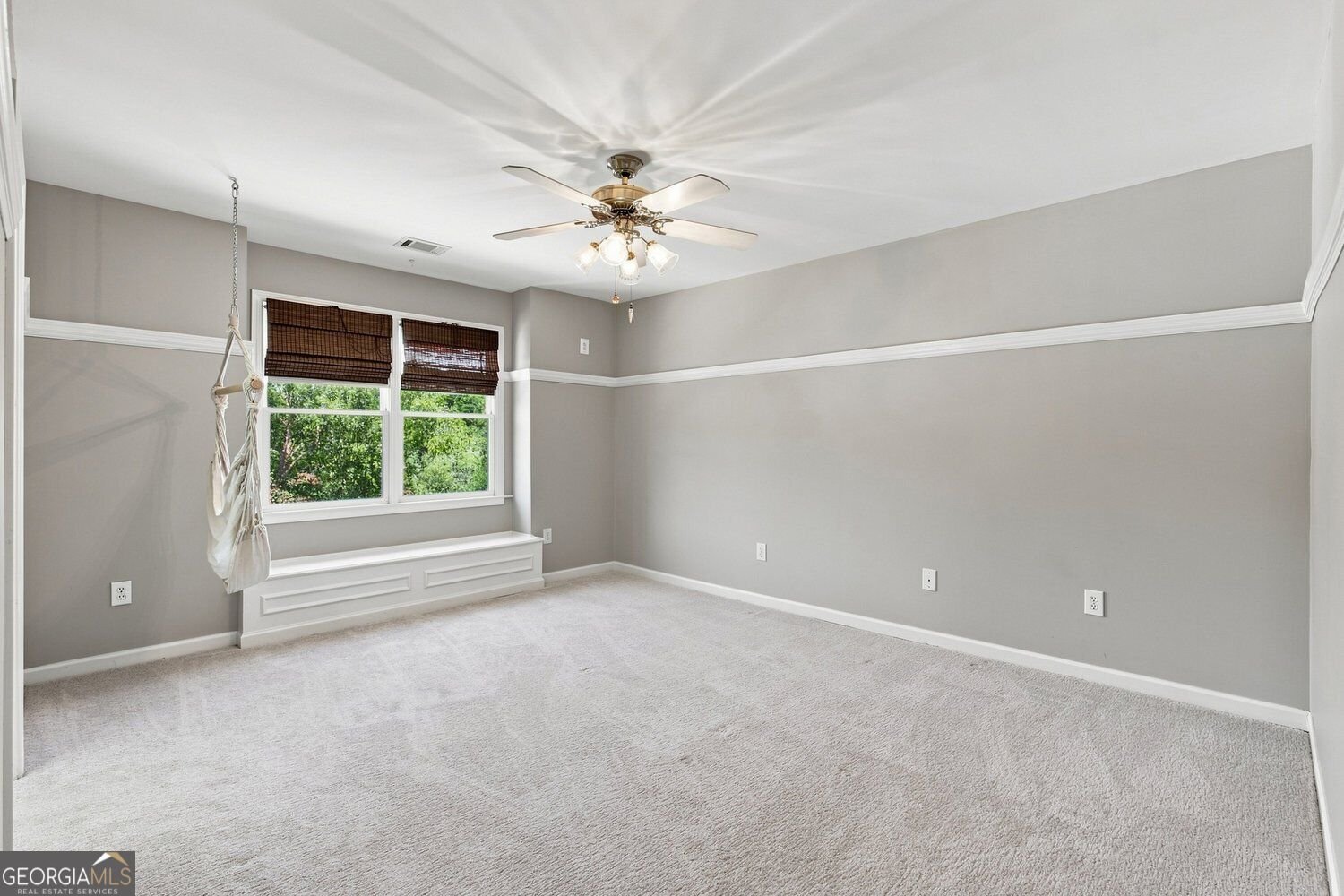 2018 Paper Birch Cove Grayson - Photo 25