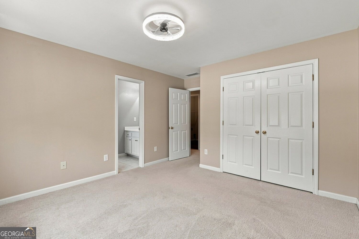 2018 Paper Birch Cove Grayson - Photo 33