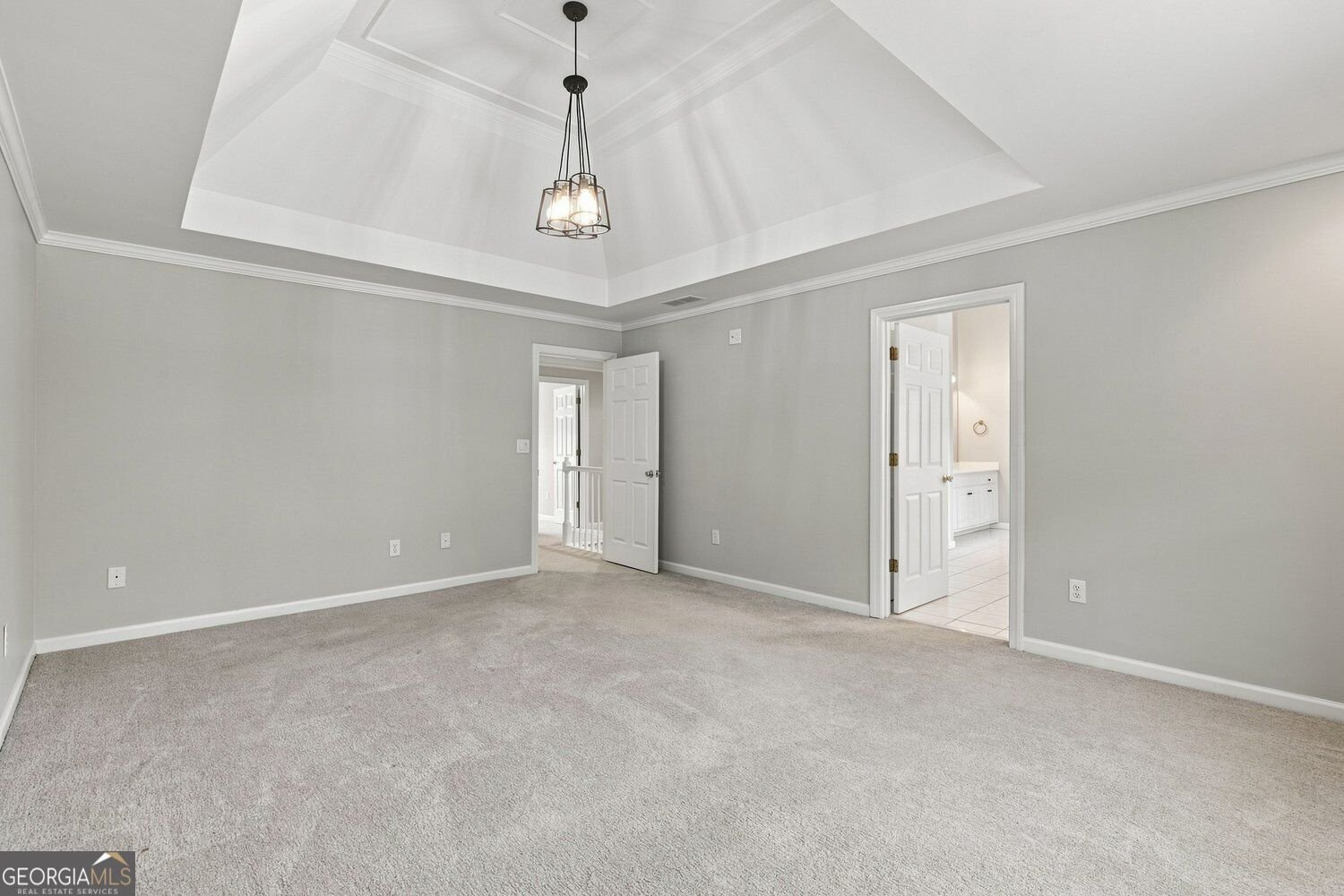 2018 Paper Birch Cove Grayson - Photo 36